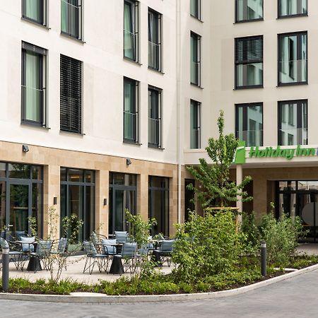 Holiday Inn Express - Rosenheim By Ihg 외부 사진