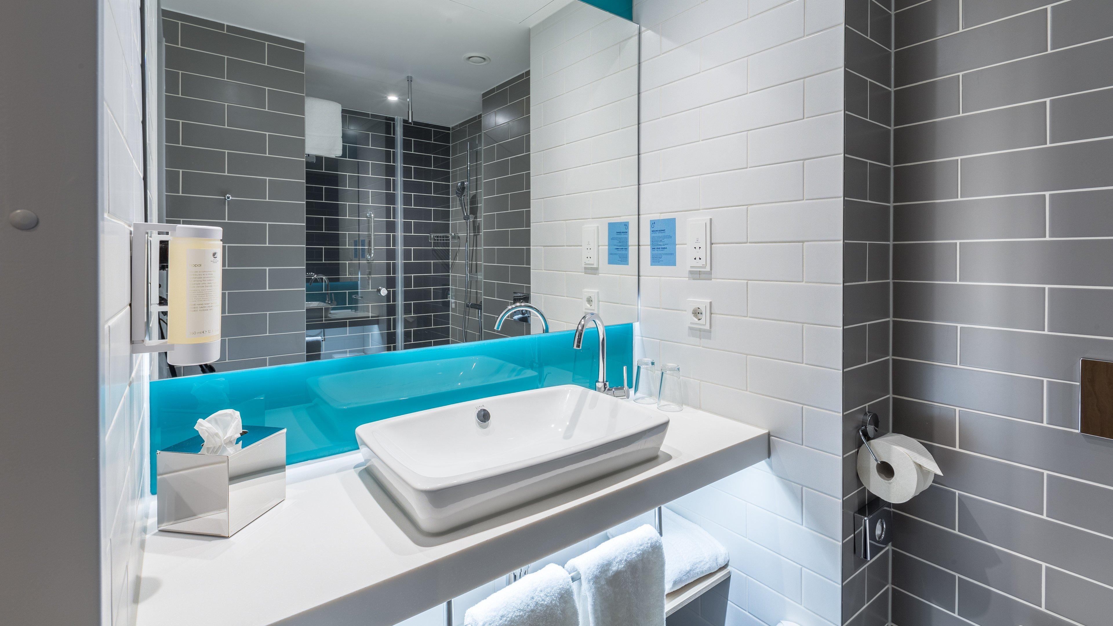 Holiday Inn Express - Rosenheim By Ihg 외부 사진