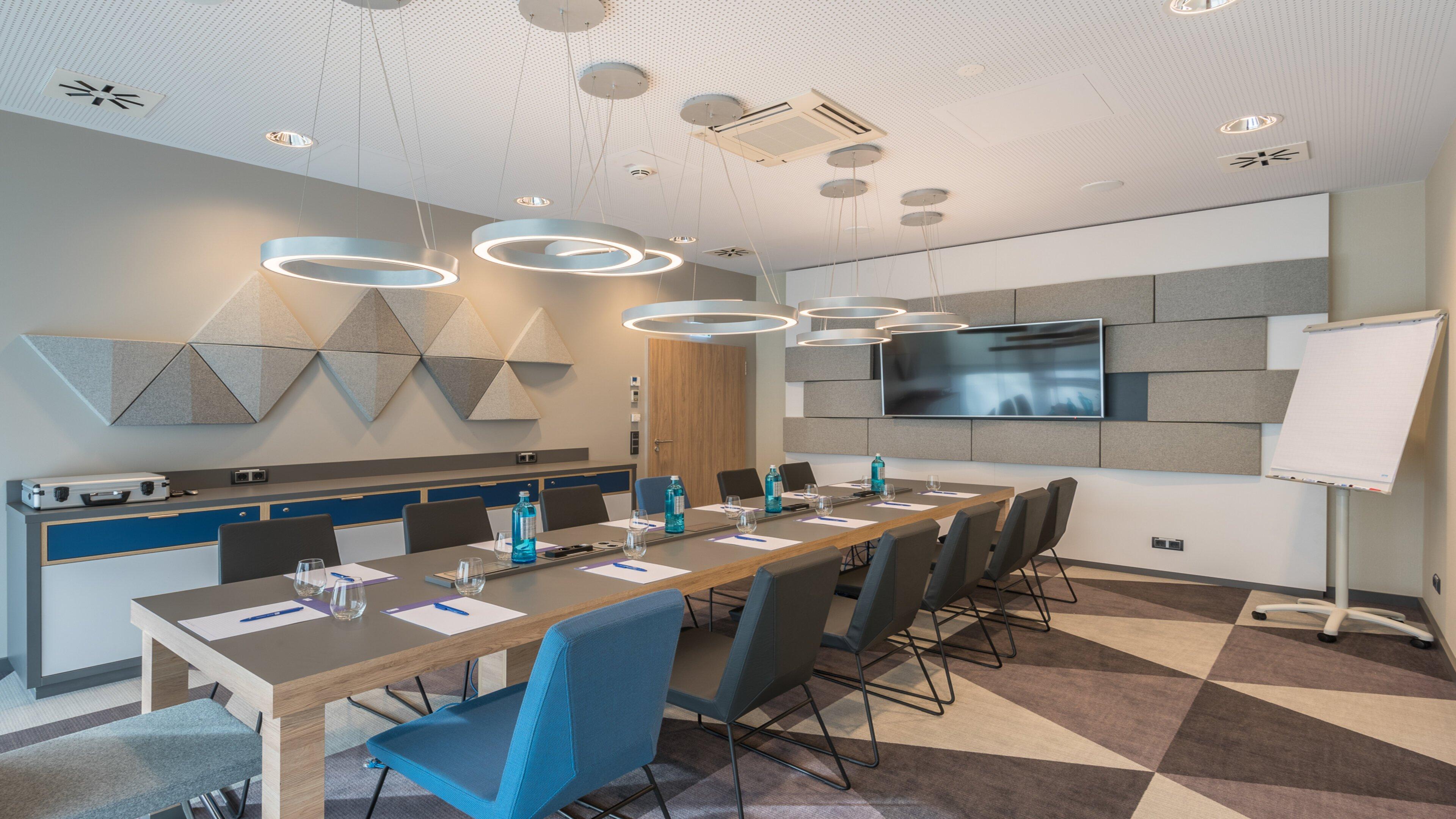 Holiday Inn Express - Rosenheim By Ihg 외부 사진