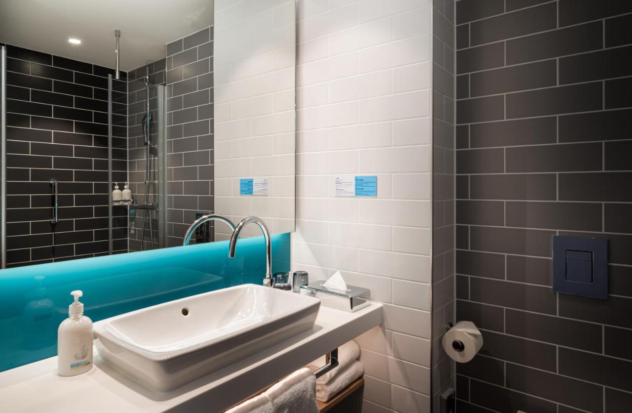 Holiday Inn Express - Rosenheim By Ihg 외부 사진
